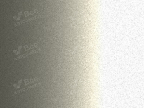 NISSAN K32 | YELLOWISH SILVER (BEGE SANDSTONE, SPARKLING BEIGE, THERMAL GOLD/YELLOW SILVER, WARM SILVER, YELLOW SILVER, YELLOWWISH SILVER, 梦幻银) 8