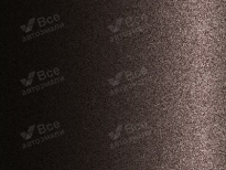 KIA G4N | PLUTO BROWN () 7