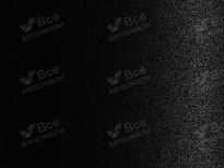 KIA ABP | AURORA BLACK (AURORASCHWARZ, 极光黑) 7