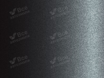 KIA ABT | PLATINUM GRAPHITE () 8