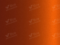 VOLKSWAGEN LA2W, 3J, 9923, A2W | COPPER ORANGE (3J 金屬亮彩橘) 7