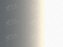 VOLKSWAGEN LR7L, 7B, R7L | SILVER LEAF WHITE GOLD (7B 金屬棕, FEUILLE D'ARGENT, PRATA FOLHA, СЕРЕБРЯНЫЙ ЛИСТ, 秋叶银) 8