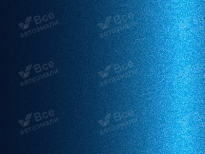 VOLKSWAGEN LB5K, 0A, B5K, 0A0A | REEF BLUE (海礁蓝) 8