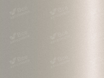 HYUNDAI M2B | MISTIC BEIGE (МИСТИК БЕЖЕВЫЙ) 8