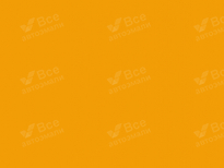 HYUNDAI SYY | SUNFLOWER (26.2 YELLOW) 8