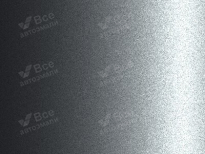 HYUNDAI N9S | SONIC SILVER (TRIATHLON GRAY, 音速银) 7