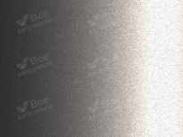 HYUNDAI V5N | VELVET DUNE () 8