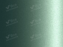 LADA (ВАЗ) 308 | ОСОКА (OSOKA GREEN, OSOKA) 10