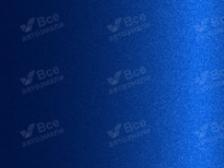 HYUNDAI UU9 | BLUE OCEAN (MARATHON BLUE, OCEAN BLUE) 7