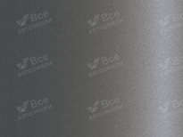 HYUNDAI R3G, R33 | GALACTIC GREY () 4