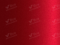 HYUNDAI WR7 | DRAGON RED (烈焰红) 10