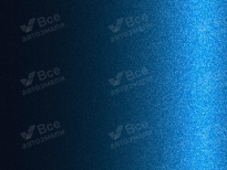 HYUNDAI BE7 | GALAXY BLUE () 8