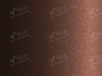 HYUNDAI WG7 | COGNAC BROWN () 8