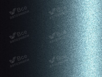 NISSAN RAQ | DARK BLUE (DARK/HAPTIC BLUE, GRAPHITE BLUE, HAPTIC BLUE, STEEL BLUE, TEMPEST BLUE, 金屬藍) 8