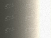 NISSAN KNM | GREENISH BEIGE (GRIS BASALTE, BASALT GREY, СЕРЫЙ БАЗАЛЬТ) 8