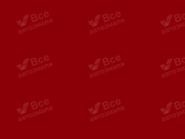 NISSAN A20 | SCARLET RED (CODE RED, RED ALERT, VERMELHO ALERT) 8