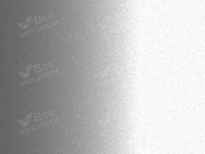 NISSAN K23 | BRILLIANT SILVER (BLADE SILVER / MOON LIGHT SILVER, BRILLANT SILVER, MONACO PLATINUM, SILVER, 沙滩银) 10