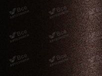 NISSAN CAE | CHOCOLATE GLASS () 8