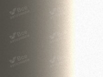 NISSAN HAB | GLAZED ALMOND () 7