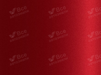 NISSAN NAC | NEW RED (RED) 7