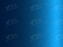 NISSAN B14 | NEW BLUE (SAPPHIRE BLUE) 8