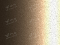 NISSAN C32 | BRONZE () 8