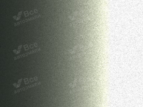 NISSAN J40 | FLASH GREEN (METALLIC JADE) 6