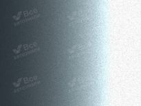 NISSAN K31 | BLUISH GREY (MISTY BLUE, 静谧蓝) 7