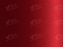 NISSAN NAJ | ALIZARIN CRIMSON (MAGNETIC RED) 8