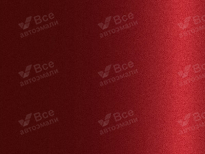 NISSAN A15 | SPARKLE RED (VERMELHO SENSATION) 8