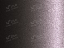 NISSAN L60 | GREYISH PURPLE (AMETHYST GRAY, 水晶紫) 8