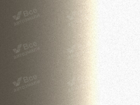 NISSAN C42 | BEIGE (BEGE SUNSET, 米色) 8