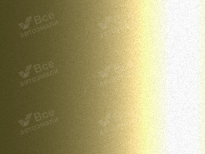 NISSAN E32 | GREENISH GOLD (GREENISH/OLIVE GOLD, HARVEST YELLOW, 麒麟黄) 8