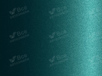 LADA (ВАЗ) 385 | ИЗУМРУД (IZUMRUD, EMERALD, EMERALD GREEN, EMERALD MET, AQUAMARINE) 10