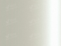 NISSAN QX1 | WHITE (GENEVA WHITE, WHITE DIAMOND, GLACIER WHITE, WHITE PEARL, 白珍珠) 8