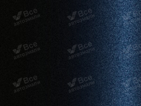 NISSAN B20 | BLUISH BLACK (SAPPHIRE BLACK, 碧玉黑) 8