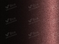 NISSAN L50 | DARK CURRANT (BITTER CHOCLAT, DEEP EARTH BROWN) 8