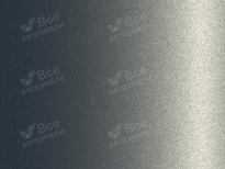 RENAULT 266, 786 | GRIS ACIER (GRIS ACIR, CINZA ACIER, GRIS ACERO) 8