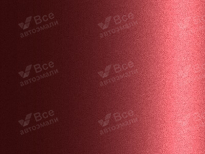 LADA (ВАЗ) 128, 109 | ИСКРА (BORDEAUX, RED PORTU, ISKRA, ISKRA BORDEAUX RED, BURGUNDY) 6