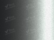 GENERAL MOTORS GNJ | ARTEMIS GREY (月光灰) 8