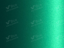 DAEWOO 39U | TROPIC GREEN () 8