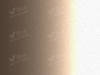 DAEWOO 63U | SATIN BEIGE (BEIGE PRL) 6