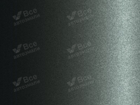 DAEWOO 81U, 01L, 82L | MOSS GREY/STREAMLINE GREY (STREAMLINE GREY) 7