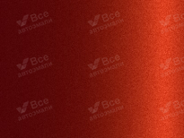 LADA (ВАЗ) 190 | КАЛИФОРНИЙСКИЙ МАК (KALIFORNIYSKY MAK, KALIFORNIA, KRASNIJ PAMUK, KALIFORNIJSKIJ MAK, CALIFORNIAN POPPY) 10