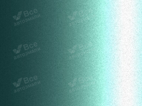 DAEWOO 43U | LIGHT EVERGREEN (LIGHT EVER GREEN) 8