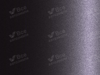 DAEWOO 84U | MAUVE GREY () 8