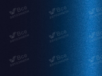 RENAULT D44 | BLEU ODYSSEE (ARAL MAVI, AZUL ODISEA, AZUL ODYSSE PRL, SPEKTRALBLAU) 8