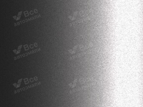 RENAULT KNG | GRIS CASSIOPEE (CASSIOPEIAGRIJS, GRIS CASSIOPE - LUNAR GREY, OYSTER GREY, STAHL GRAU) 8