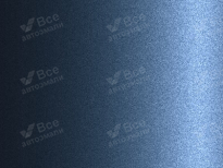 FORD EUROPE 5DVE, 5DVEWWA, PT7, L6F5, JN, J5, J, B5, B, 46, 45, 4, 25, 2 | JEANS (AZUL JEANS, BLEU BATIK) 6