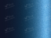 FORD EUROPE 6DVC, 12R, 3, 37, 6DVCWWA, C, C6, C7, C9, F, K, KA, K7, PN3F1 | OCEAN (AZUL OCEANO, BLEU OCEAN) 8